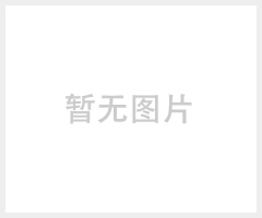 60*60*15直流风扇